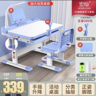 （分類：）位於 。 由 jmc18 提交（商品編號 1144546255，圖片 1）。簡介： 。