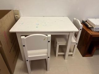 (Category: ) located in . Submitted by nageshj (Listing ID 1144567721, Image 1). Description: .