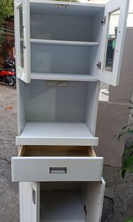 (Category: ) located in . Submitted by JKSurplus (Listing ID 1144609535, Image 1). Description: .