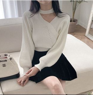（分類：）位於 。 由 clenelene 提交（商品編號 1144531231，圖片 1）。簡介： 。