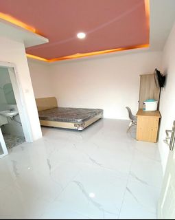 (Kategori: ) berada di . Dikirim oleh jualsewaproperti (ID iklan 1144501391, Gambar 1). Deskripsi: .