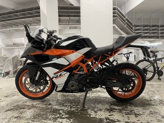(Category: ) located in . Submitted by motohead111 (Listing ID 1144622151, Image 1). Description: .