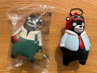 （分類：）位於 。 由 jajabinksssss 提交（商品編號 1144616045，圖片 1）。簡介： 。