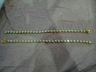 (Category: ) located in . Submitted by miss_mrs (Listing ID 1144533492, Image 1). Description: .