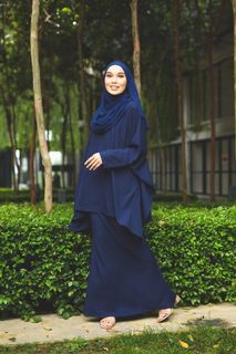 (Category: ) located in . Submitted by alyaamazlan_ (Listing ID 1144464473, Image 1). Description: .