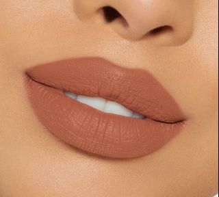 (Category: ) located in . Submitted by imeldascloset (Listing ID 1144528062, Image 1). Description: .
