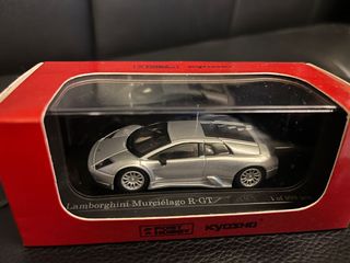 （分類：）位於 。 由 mainowang 提交（商品編號 1144615989，圖片 1）。簡介： 。