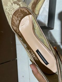 (Category: ) located in . Submitted by michanese (Listing ID 1144447475, Image 1). Description: .