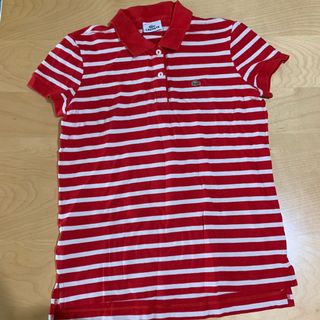 （分類：）位於 。 由 byake 提交（商品編號 1144503598，圖片 1）。簡介： 。
