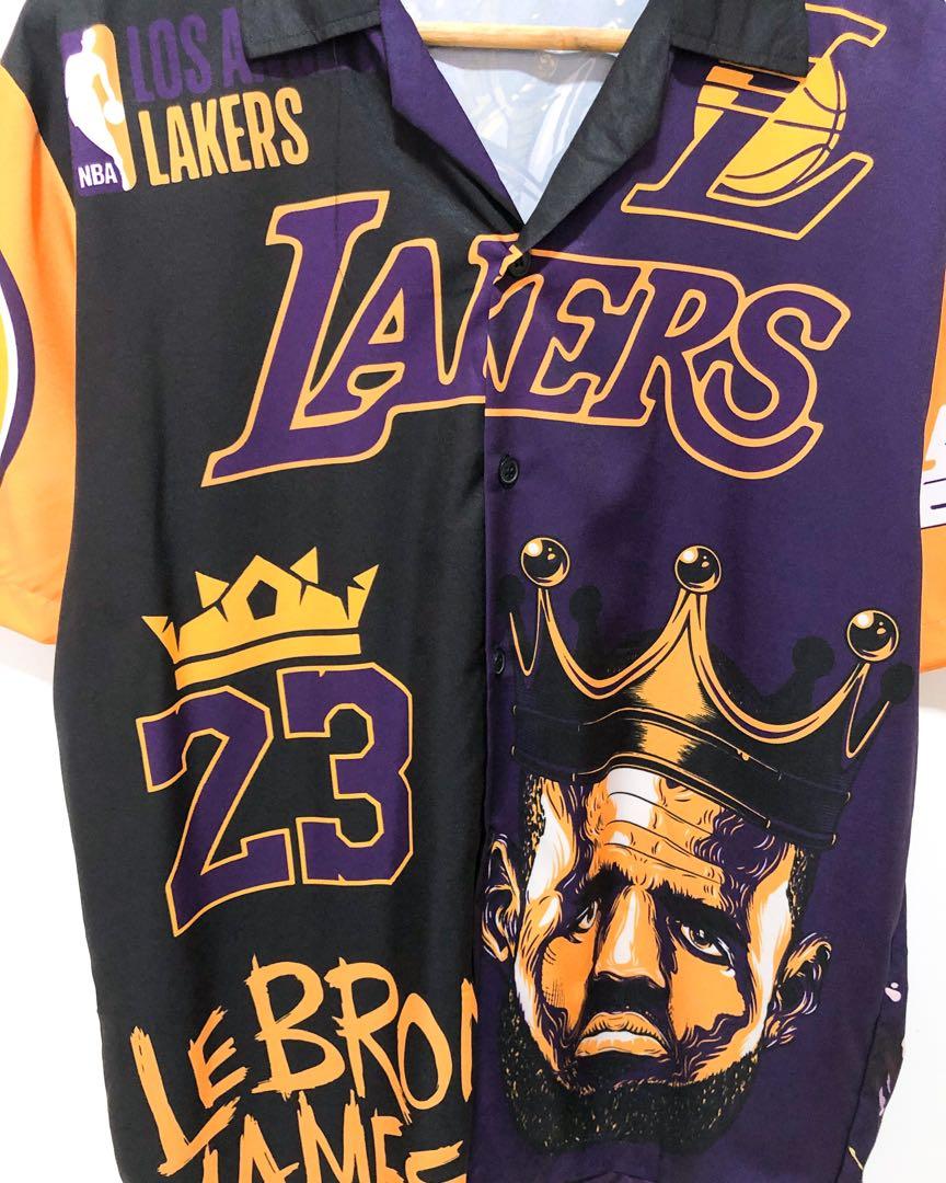 Lebron James Lakers 2021 All-star Western Conference Gold Inspired Polo  Shirts - Peto Rugs