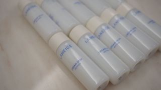（分類：）位於 。 由 fafafaa 提交（商品編號 1144594192，圖片 1）。簡介： 。