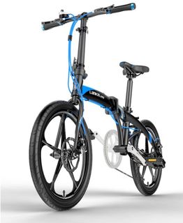 (Category: ) located in . Submitted by bicyclehouse (Listing ID 1144452938, Image 1). Description: .