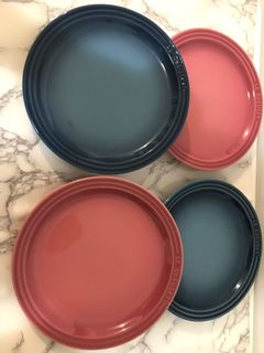 （分類：）位於 。 由 elmochan120 提交（商品編號 1144574253，圖片 1）。簡介： 。
