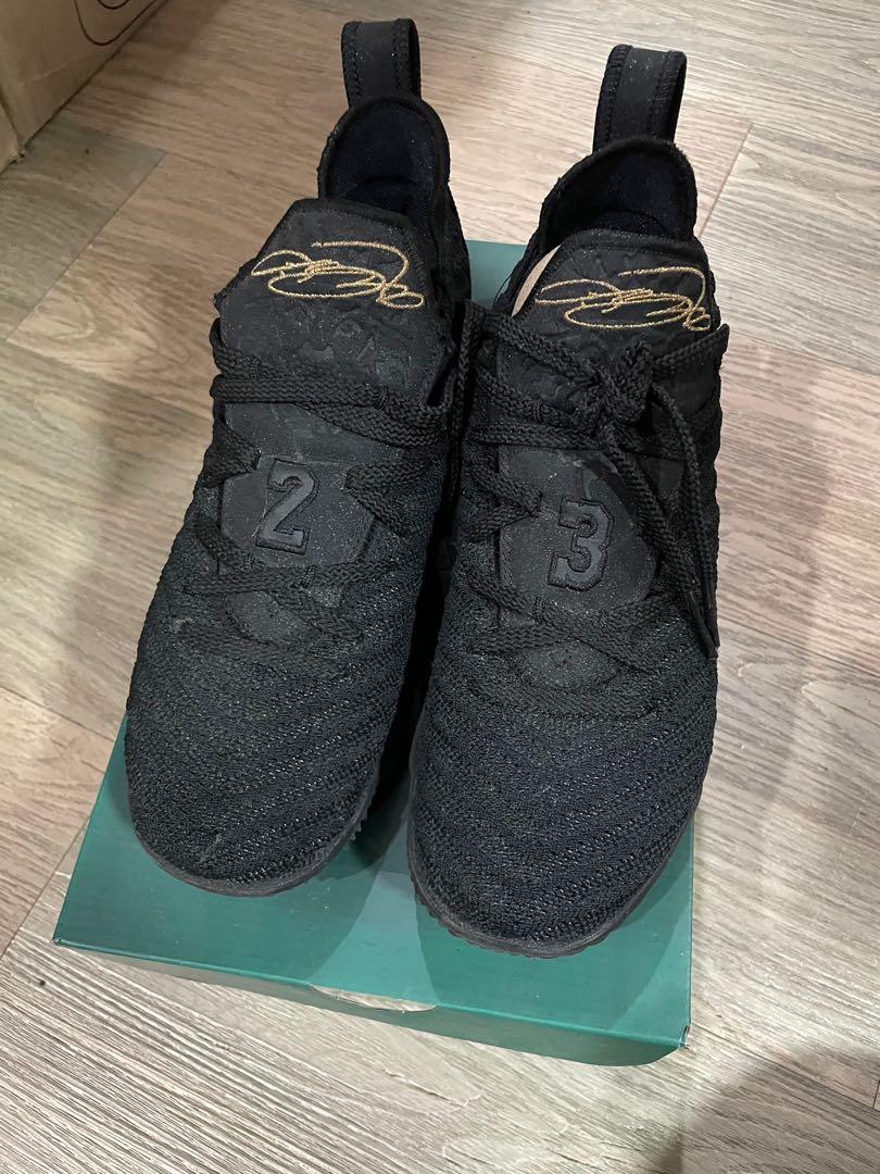 Lebron shop 16 toddler