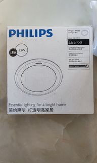 （分類：）位於 。 由 rauctioner 提交（商品編號 1144472566，圖片 1）。簡介： 。