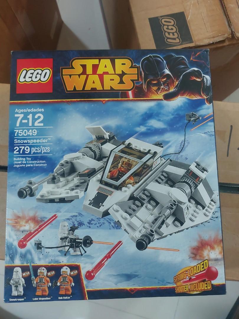 lego75049