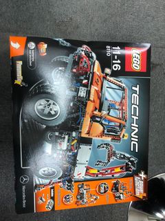 （分類：）位於 。 由 speedcch 提交（商品編號 1144482305，圖片 1）。簡介： 。