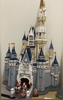 （分類：）位於 。 由 lamwristy 提交（商品編號 1144581249，圖片 1）。簡介： 。