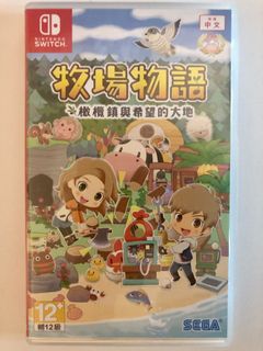 （分類：）位於 。 由 nnayan 提交（商品編號 1144465921，圖片 1）。簡介： 。