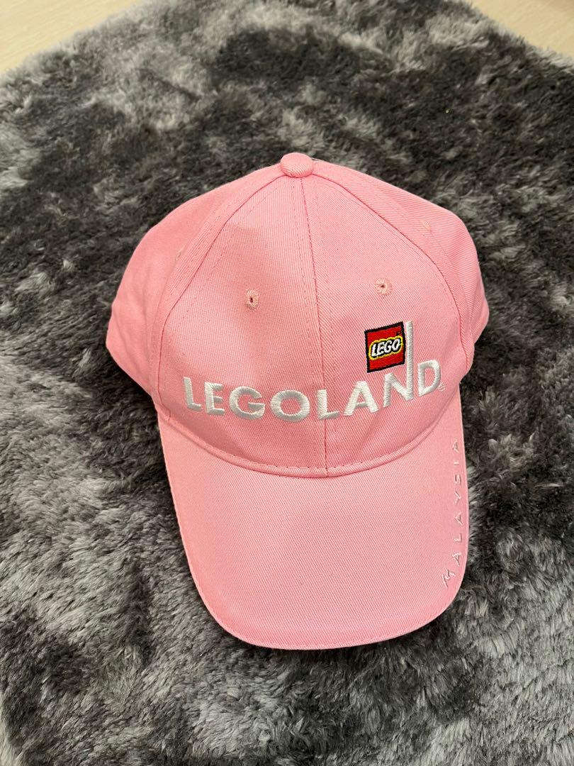 Legoland cap sale