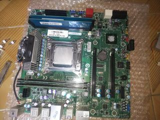 （分類：）位於 。 由 c7832v3 提交（商品編號 1144615106，圖片 1）。簡介： 。