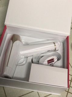 (Category: ) located in . Submitted by vyouthiful.shop (Listing ID 1144446283, Image 1). Description: .
