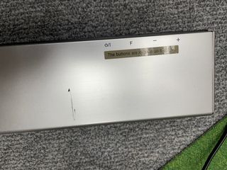 （分類：）位於 。 由 wswing77 提交（商品編號 1144503429，圖片 1）。簡介： 。