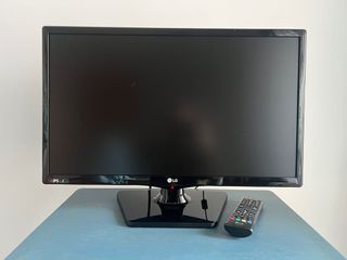 （分類：）位於 。 由 fonfonna 提交（商品編號 1144492951，圖片 1）。簡介： 。