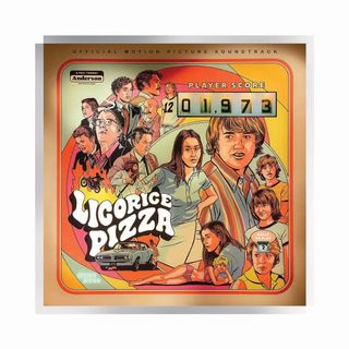 (Category: ) located in . Submitted by willow.records (Listing ID 1144586619, Image 1). Description: .