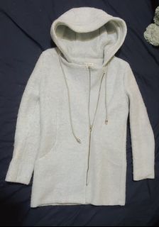 （分類：）位於 。 由 ktiffanvy 提交（商品編號 1144610312，圖片 1）。簡介： 。