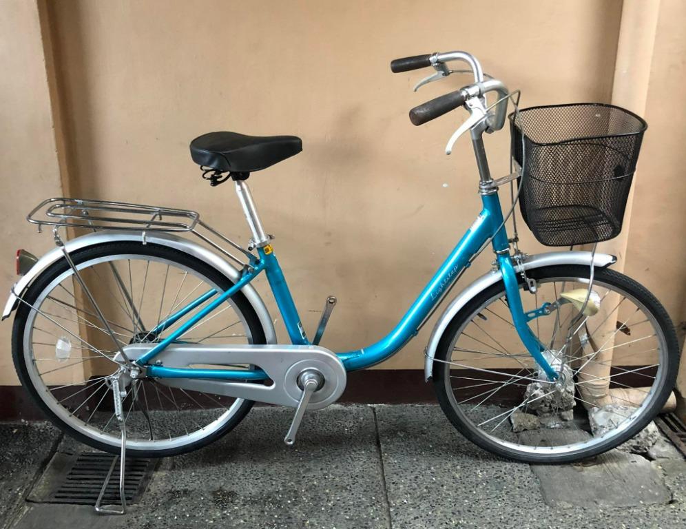 Japanese bike near me discount
