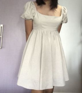 (Category: ) located in . Submitted by _cieraaaa (Listing ID 1144458201, Image 1). Description: .