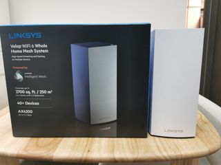 （分類：）位於 。 由 fai86hk 提交（商品編號 1144471249，圖片 1）。簡介： 。