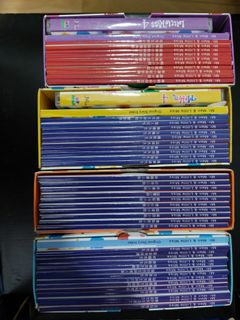 （分類：）位於 。 由 maoso 提交（商品編號 1144614088，圖片 1）。簡介： 。