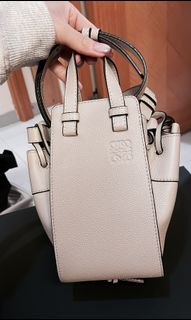 （分類：）位於 。 由 mschili 提交（商品編號 1144501001，圖片 1）。簡介： 。