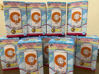 LoveLive一番賞