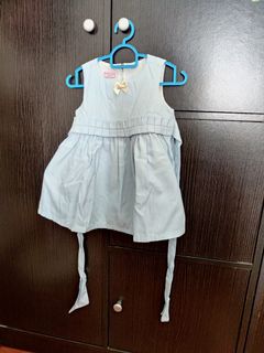 (Category: ) located in . Submitted by akak9999 (Listing ID 1144476579, Image 1). Description: .