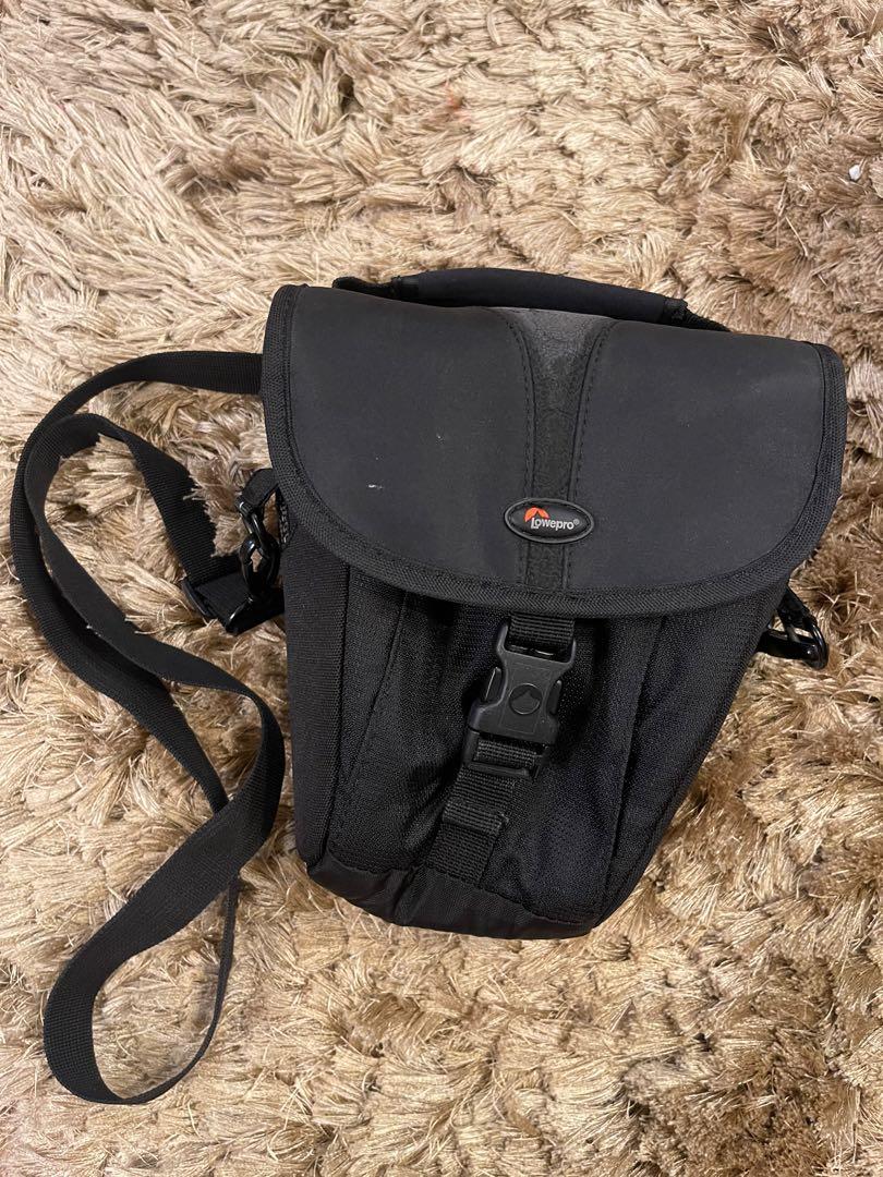 Lowepro rezo shop