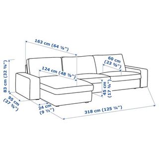 (Category: ) located in . Submitted by clarkette (Listing ID 1144544020, Image 1). Description: .