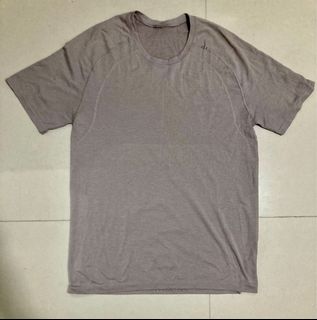 (Category: ) located in . Submitted by jeromino (Listing ID 1144534133, Image 1). Description: .