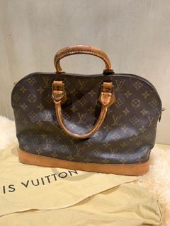 （分類：）位於 。 由 Pudingdong 提交（商品編號 1144630164，圖片 1）。簡介： 。