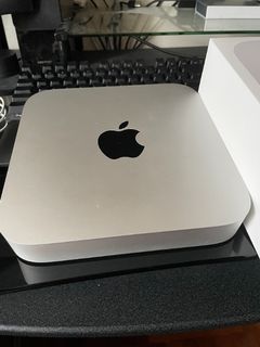 （分類：）位於 。 由 abcdecghijk 提交（商品編號 1144506352，圖片 1）。簡介： 。