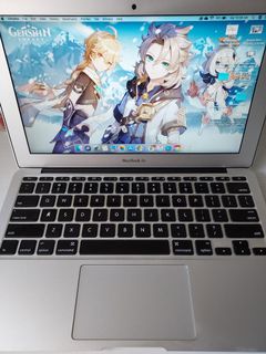 (Category: ) located in . Submitted by warrich8998 (Listing ID 1144483307, Image 1). Description: .