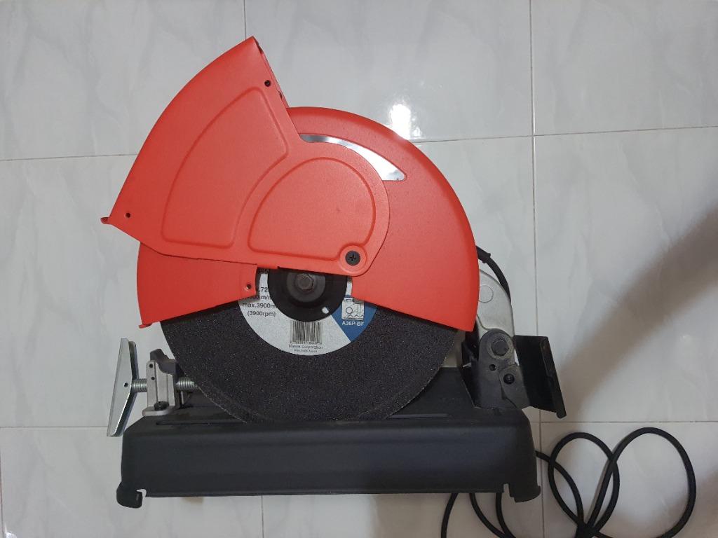 Maktec mt 240 price top