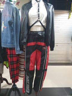 (Category: ) located in . Submitted by lynraena (Listing ID 1144611081, Image 1). Description: .