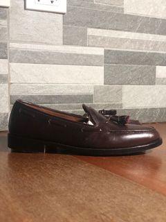 Marquina Loafer