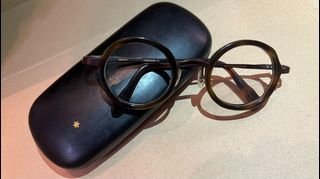 （分類：）位於 。 由 sonywalker 提交（商品編號 1144468279，圖片 1）。簡介： 。
