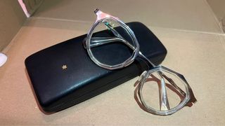 （分類：）位於 。 由 sonywalker 提交（商品編號 1144468006，圖片 1）。簡介： 。