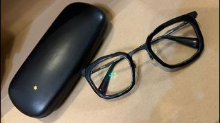 （分類：）位於 。 由 sonywalker 提交（商品編號 1144467157，圖片 1）。簡介： 。