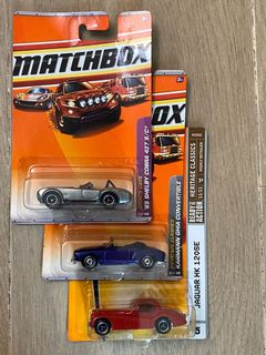 （分類：）位於 。 由 rilau 提交（商品編號 1144483047，圖片 1）。簡介： 。